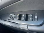 Kia Sportage Photo 29