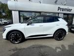Kia Sportage Photo 7