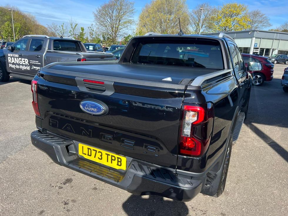 Ford Ranger Photo e6691a99-8b4a-4a1c-a2b1-a09b6111af1c.jpg