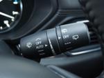 Mazda CX-5 Photo 24