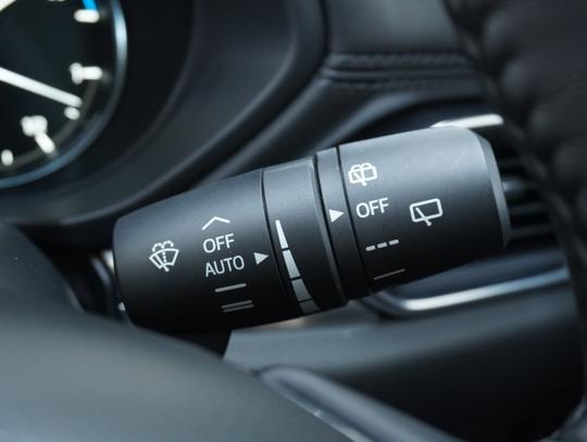 Mazda CX-5 Photo e66acec3-b06c-46ae-8e42-10e967db0a2a.jpg