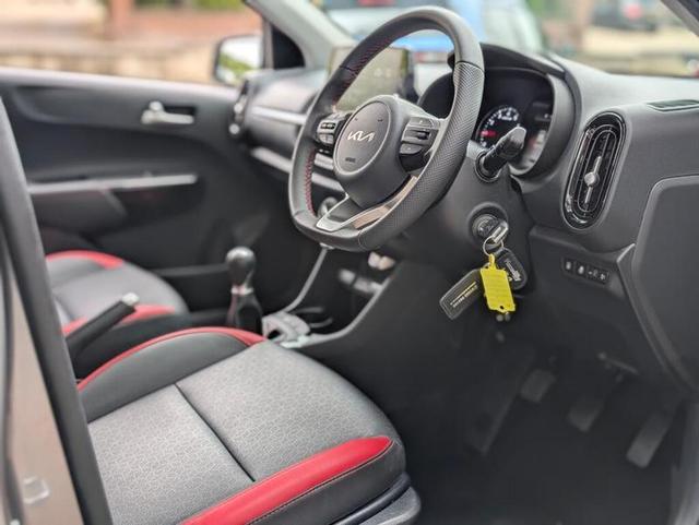 Kia Picanto Photo e66ad115-5c8e-4c1b-afb6-4e24cf132a04.jpg