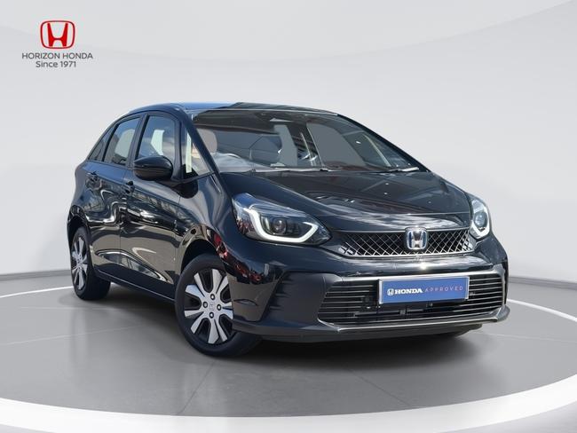 Honda Jazz Photo e66c9283-c11b-42d4-8c47-80171858d9ea.jpg