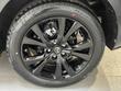 Mazda CX-30 Photo 10