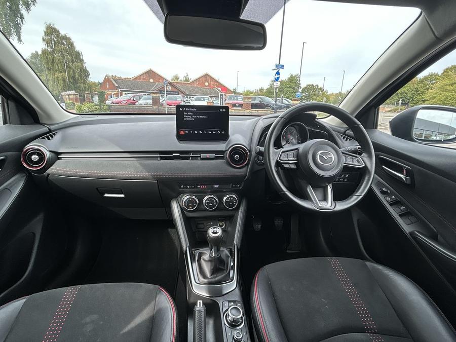 Mazda Mazda2 Photo e66d875c-90f5-41fc-8899-fe7a1fdd8b88.jpg