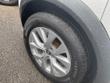Renault Captur Photo 35