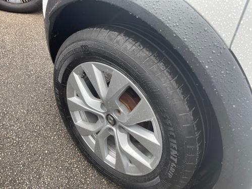 Renault Captur Photo e66eb74d-100a-48e3-bbe9-a3d2b6ea6194.jpeg