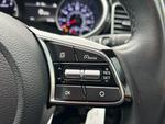 Kia XCeed Photo 33