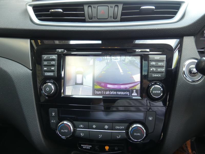 Nissan Qashqai Photo e6738139-9a98-443a-af2b-3496a70cf0dc.jpg