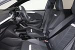 Vauxhall Corsa Photo 10