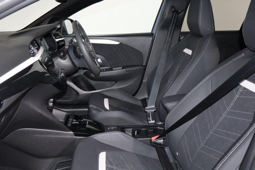 Vauxhall Corsa Photo e67395c1-cfa0-4d9d-baeb-0421b86033e1.jpg