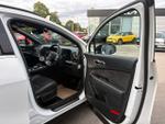 Kia Sportage Photo 12