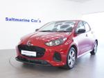 Mazda Mazda2 HYBRID Photo 0