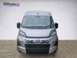 Fiat Ducato Photo 3