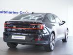 Polestar Polestar 2 Photo 4