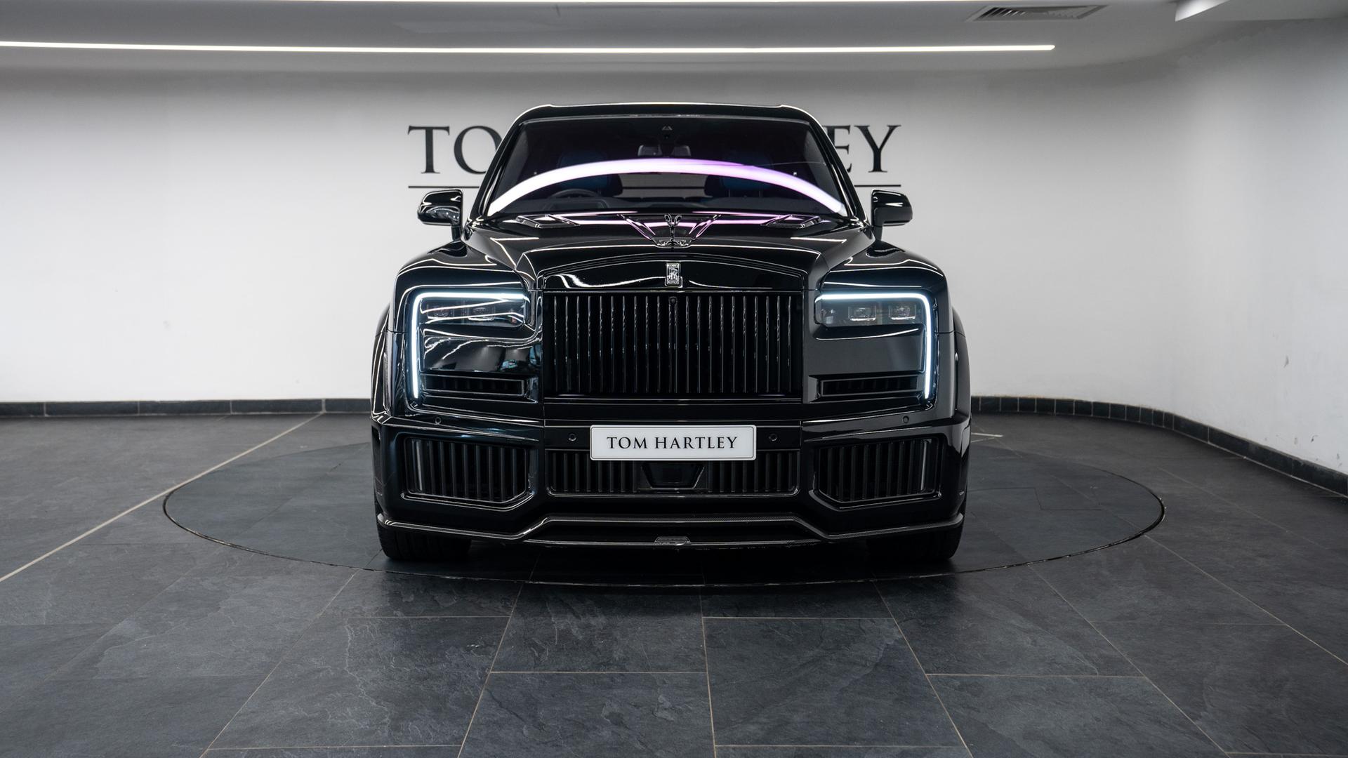 Rolls-Royce Cullinan Series II Photo e678d1b0-808d-4d2d-8b80-24f76031c383.jpg