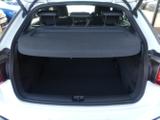 Audi Q2 Photo 22