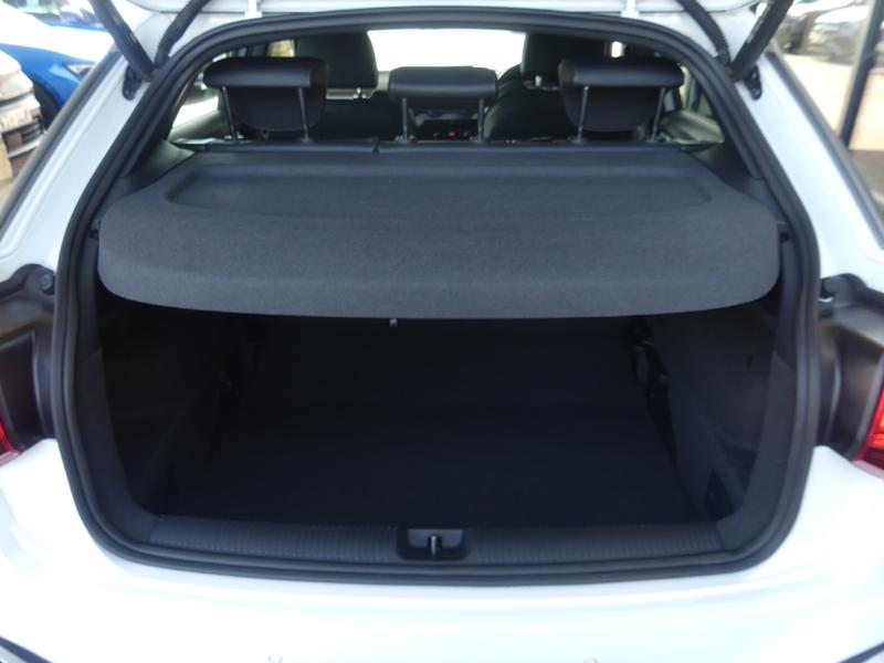 Audi Q2 Photo e679ad45-94e4-4b64-a82f-b0cf56c93511.jpg