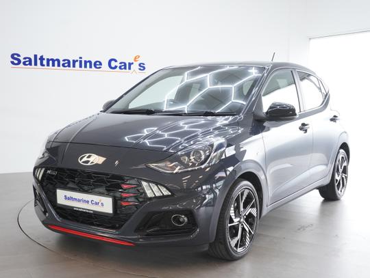 Hyundai i10 Photo e67a104d-e7ee-4e5e-af6d-6eb6ac1599fb.jpg
