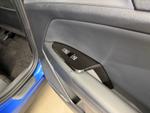 Kia Sportage Photo 20