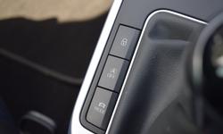 SEAT ARONA Photo 26