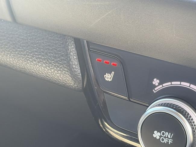 Honda Jazz Photo e67d050a-2824-4da7-ab38-7fc5d797494e.jpg