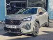 Peugeot 2008 Photo 2