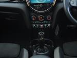 MINI Hatch Photo 27