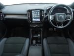 Volvo XC40 Photo 11