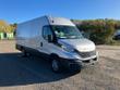 Iveco Daily Photo 8