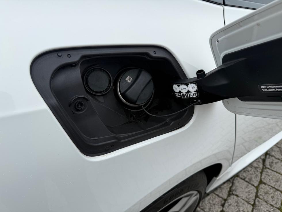 BMW 2 Series Gran Coupe Photo e6811a03-65df-49d7-a71f-5a10c2c007a9.jpg