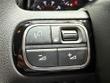 Citroen C3 Photo 30