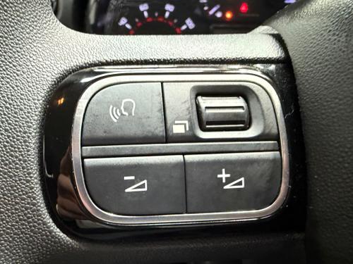Citroen C3 Photo e6830a65-431f-4a32-98e6-1c7d96c7c499.jpeg