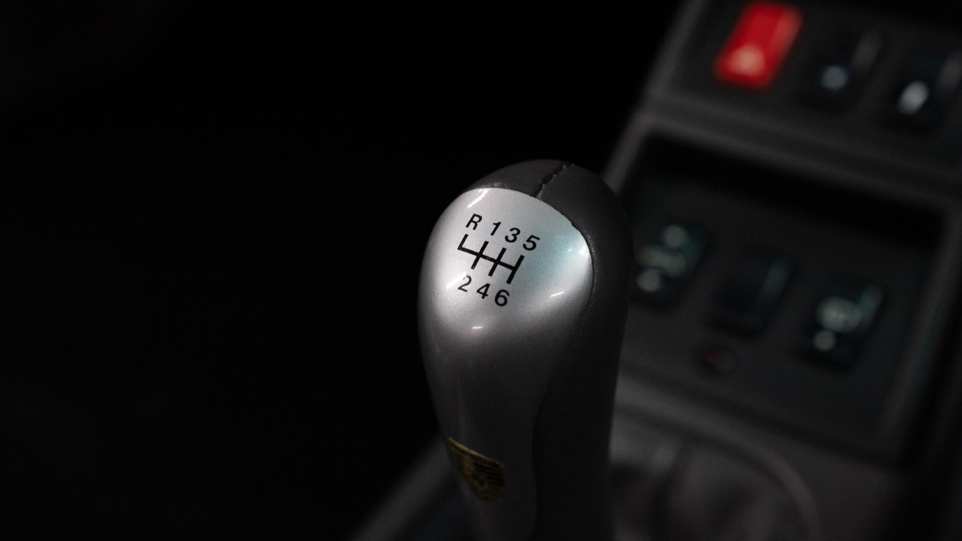 Porsche 911 Photo e6840577-e214-47cd-b2a1-948cd39a89f4.jpg