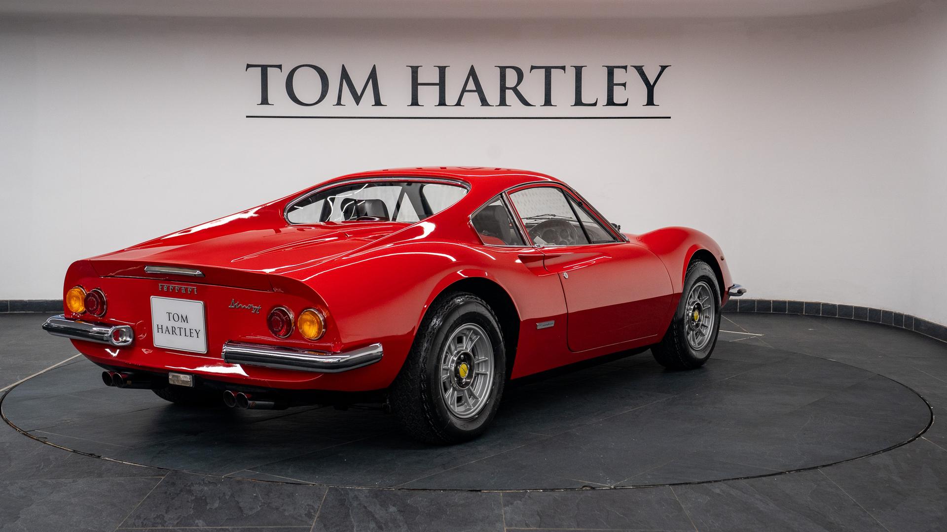 Ferrari 246 Photo e6841fb1-d463-4773-bb93-aef89e8f3b3a.jpg