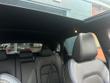 Nissan Qashqai Photo 22