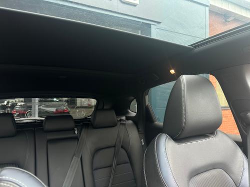 Nissan Qashqai Photo e684bbd6-24bd-4dfe-bd58-da897745837c.jpeg