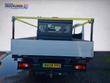 Iveco DAILY Photo 5