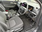 Kia Sportage Photo 6