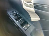 Ford Kuga Photo 38