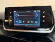 Peugeot 208 Photo 23