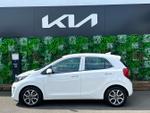Kia Picanto Photo 6