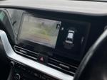 Kia Niro Photo 22