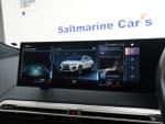 BMW iX Photo 18