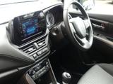 Suzuki S-Cross Photo 20