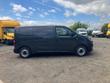 Fiat eScudo Photo 11