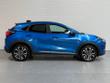 Ford Puma Photo 19