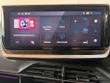 Peugeot E-2008 Photo 34