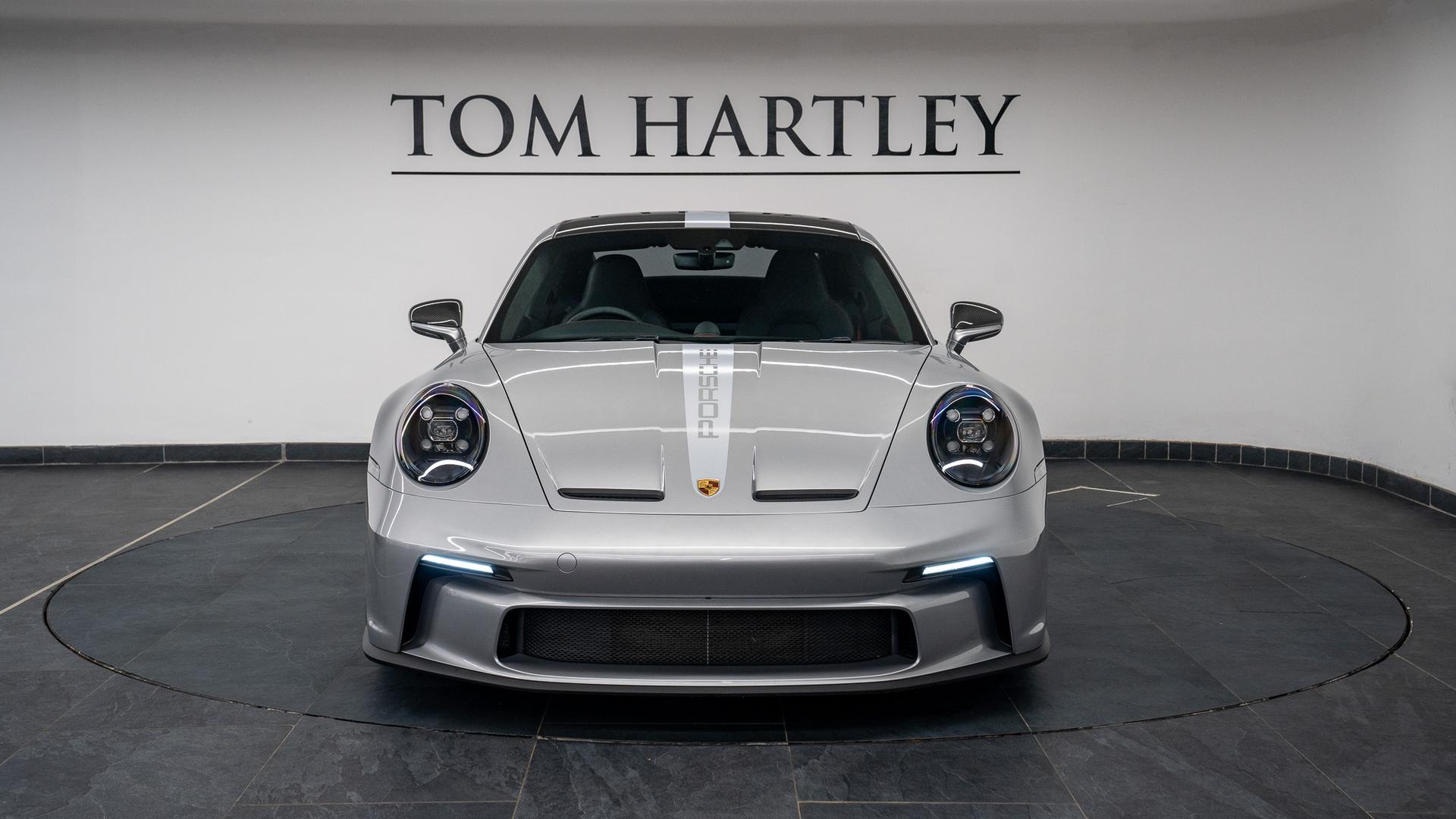 Porsche 911 Photo e68d2546-92f9-459f-801f-c8fcec71bcce.jpg
