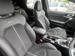 Kia XCeed Photo 11